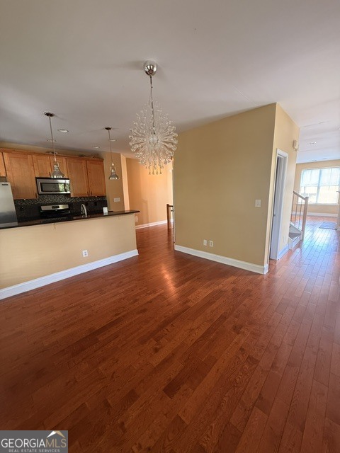 6035 Brookside Oak Circle Property Photo 8
