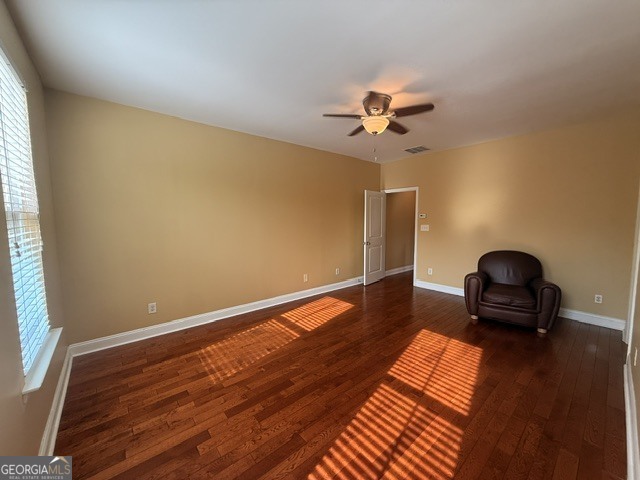 6035 Brookside Oak Circle Property Photo 10