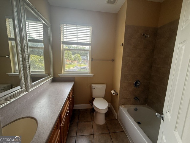 6035 Brookside Oak Circle Property Photo 11