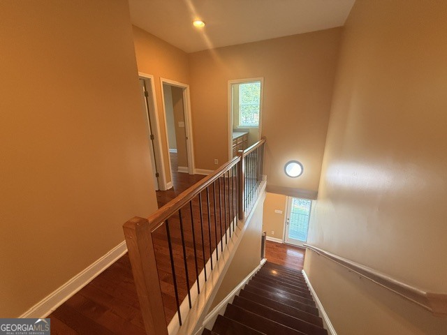 6035 Brookside Oak Circle Property Photo 12