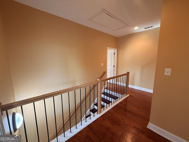 6035 Brookside Oak Circle Property Photo 13