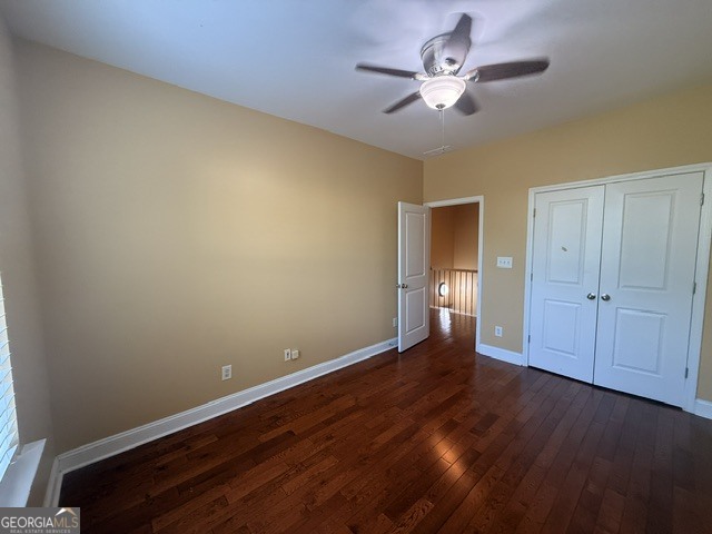 6035 Brookside Oak Circle Property Photo 14