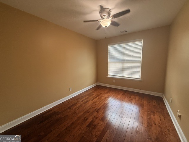 6035 Brookside Oak Circle Property Photo 15