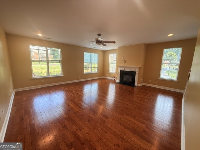 6035 Brookside Oak Circle Property Photo 16