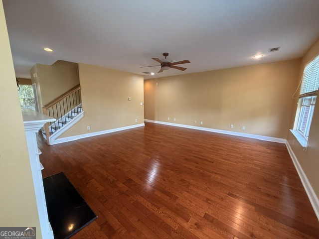 6035 Brookside Oak Circle Property Photo 20
