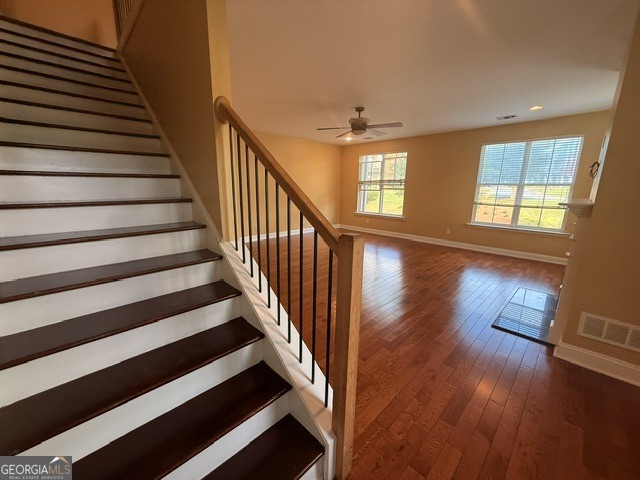 6035 Brookside Oak Circle Property Photo 23