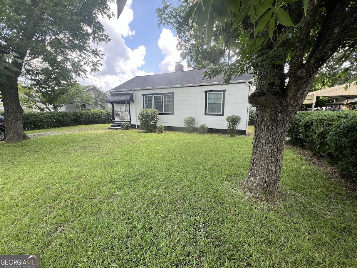800 Mcarthur Boulevard Property Photo 3
