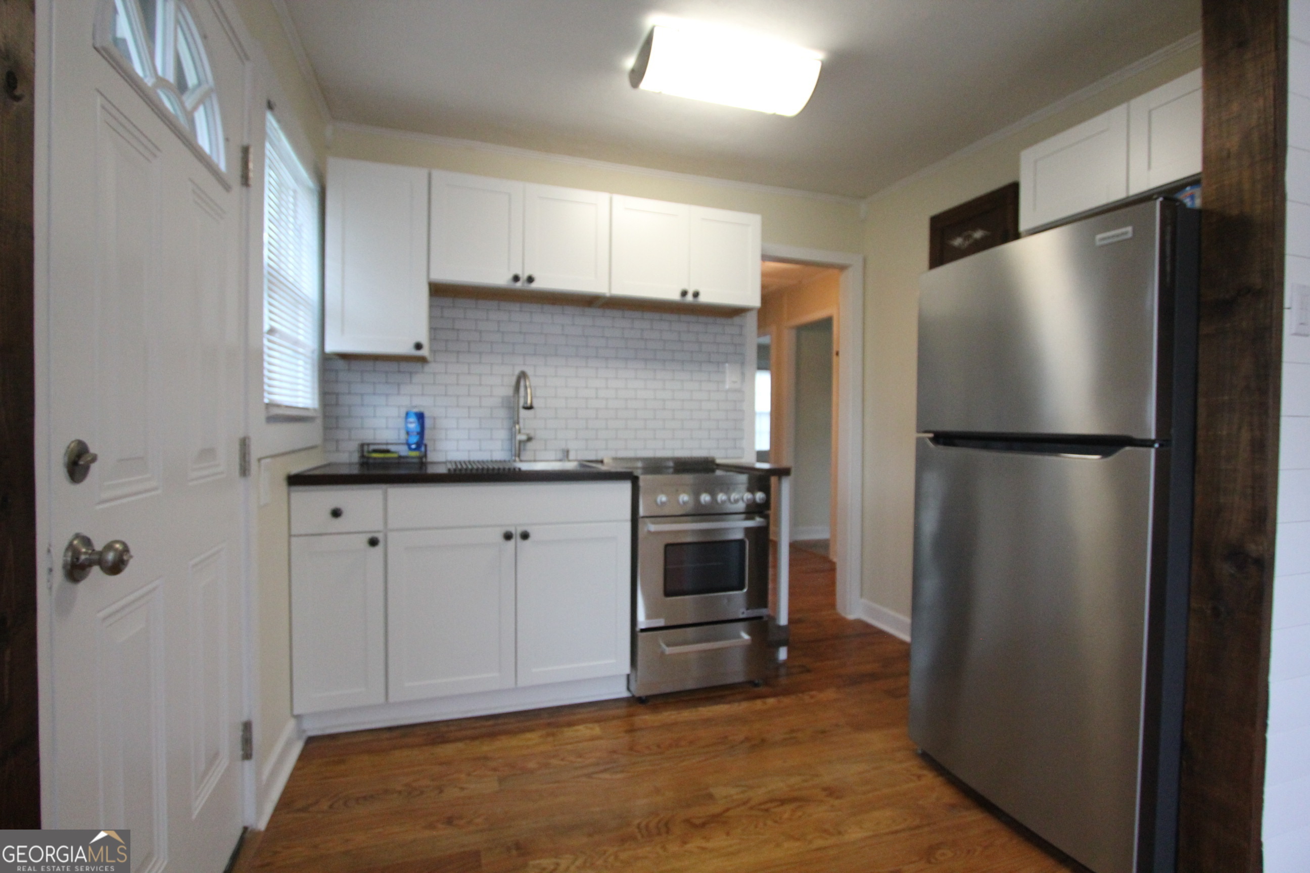 800 Mcarthur Boulevard Property Photo 6