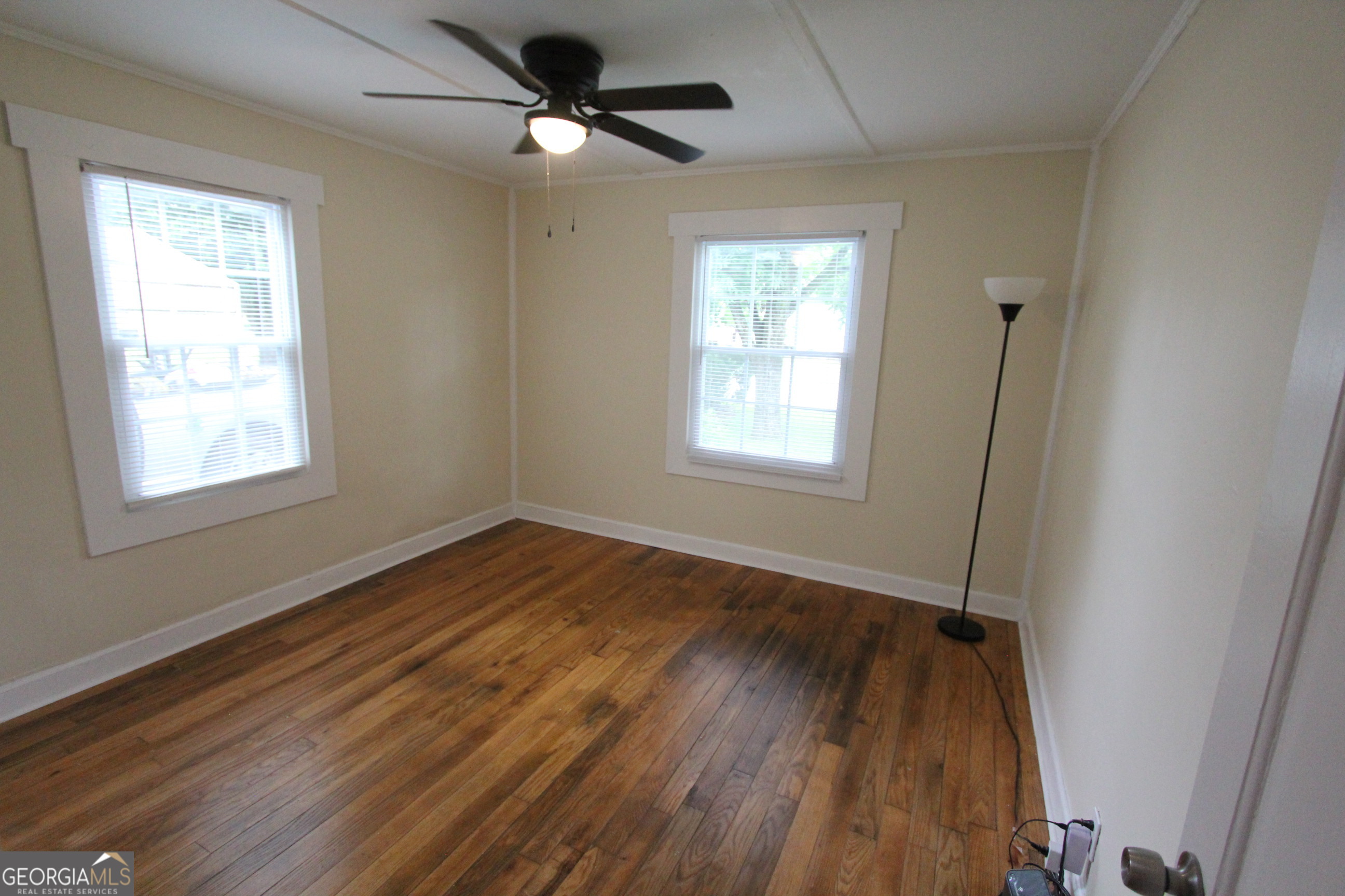 800 Mcarthur Boulevard Property Photo 8