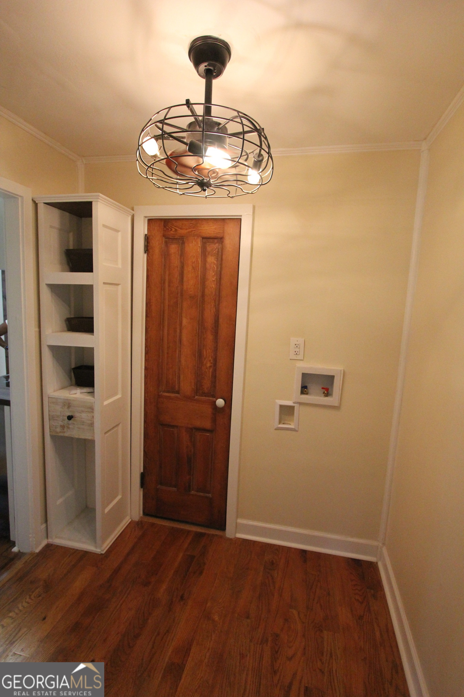 800 Mcarthur Boulevard Property Photo 10