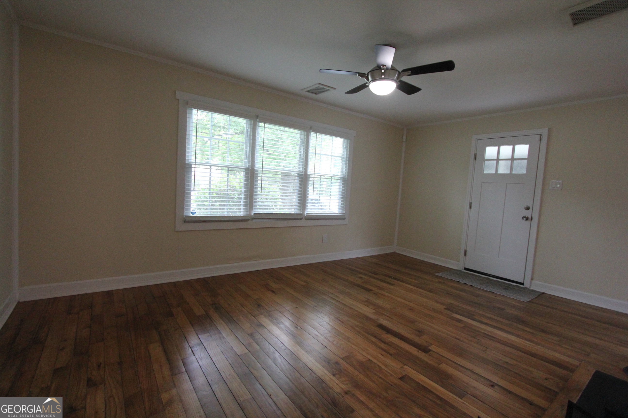 800 Mcarthur Boulevard Property Photo 13