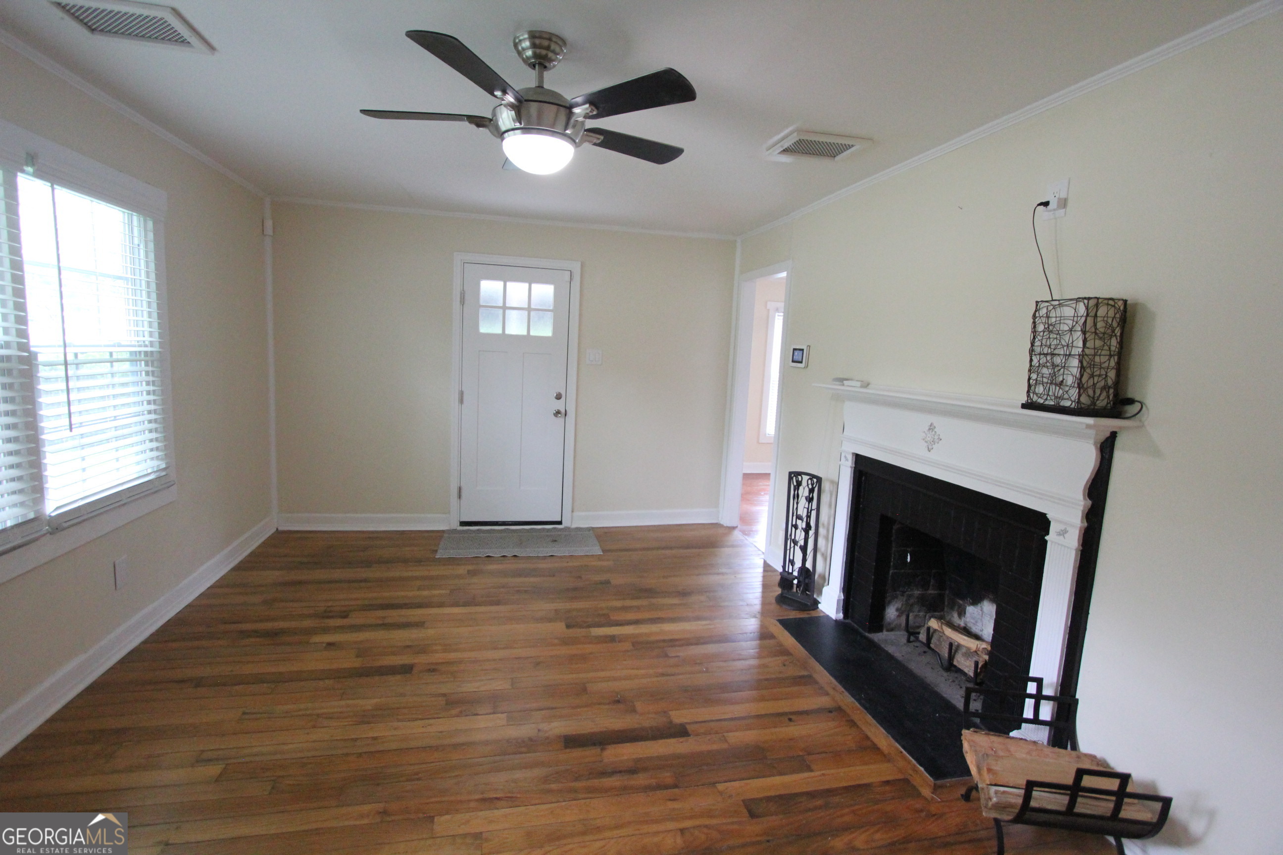 800 Mcarthur Boulevard Property Photo 14