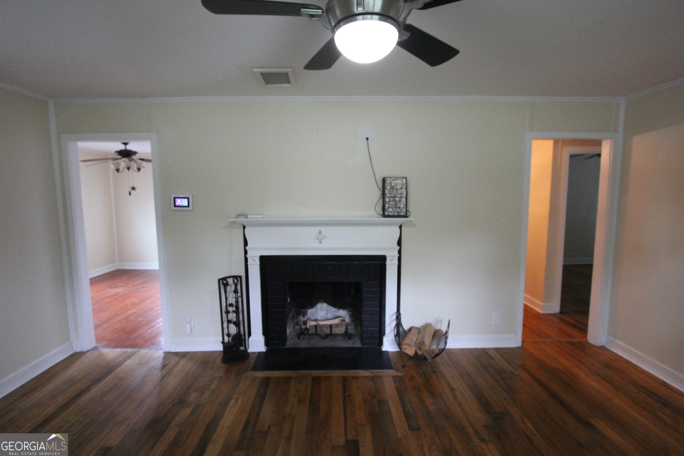 800 Mcarthur Boulevard Property Photo 15