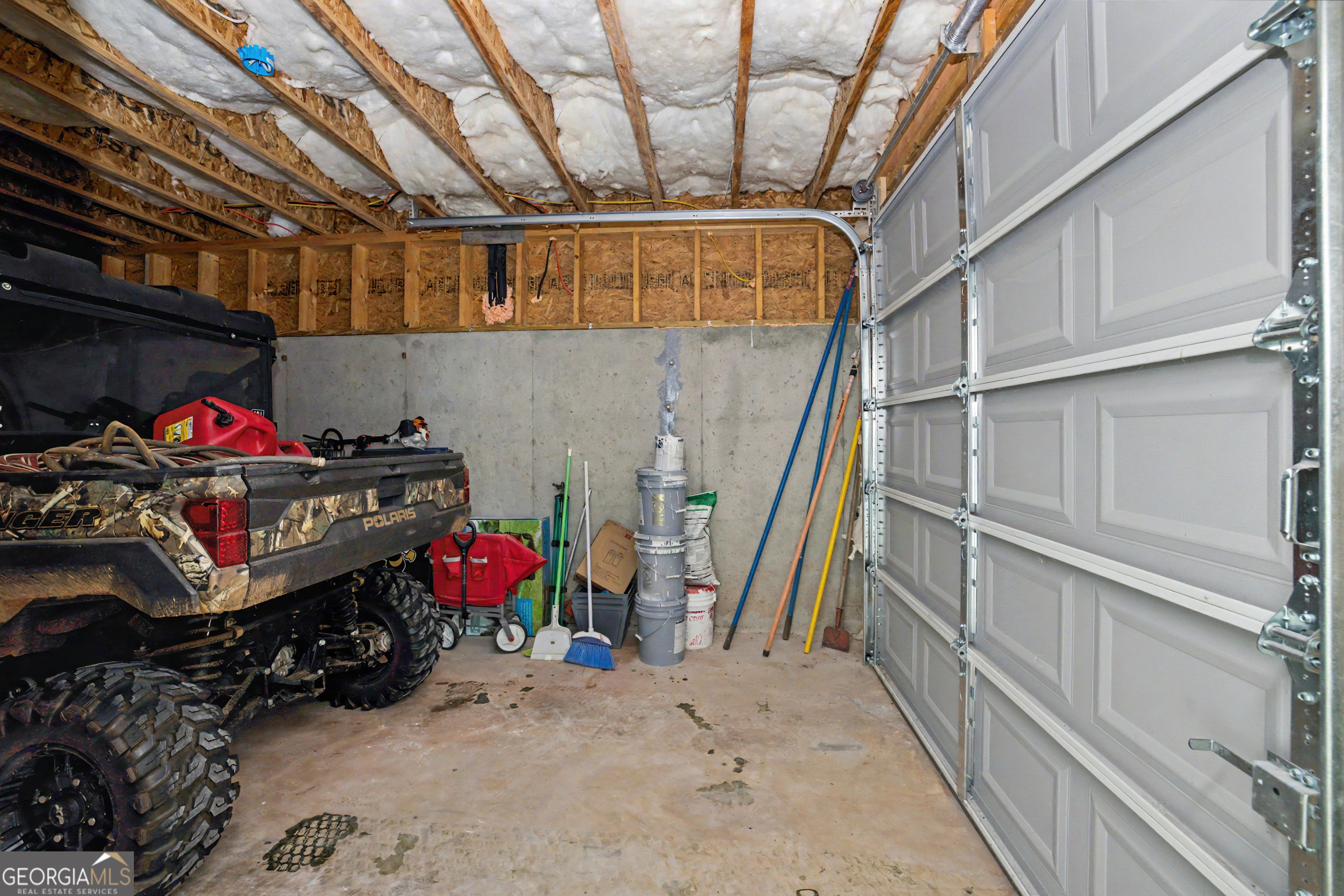 575 Elders Mill Road Property Photo 51