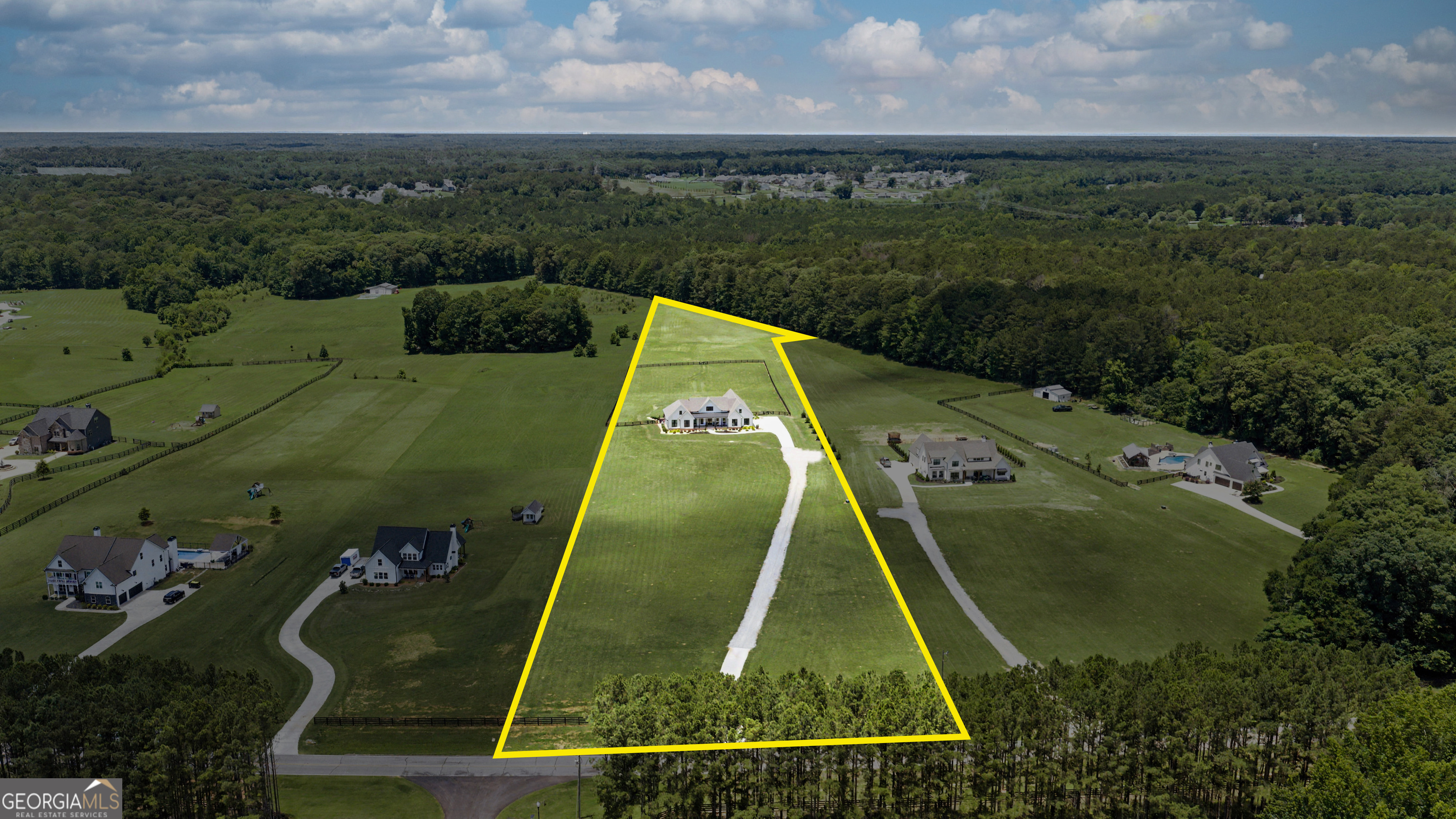 575 Elders Mill Road Property Photo 69