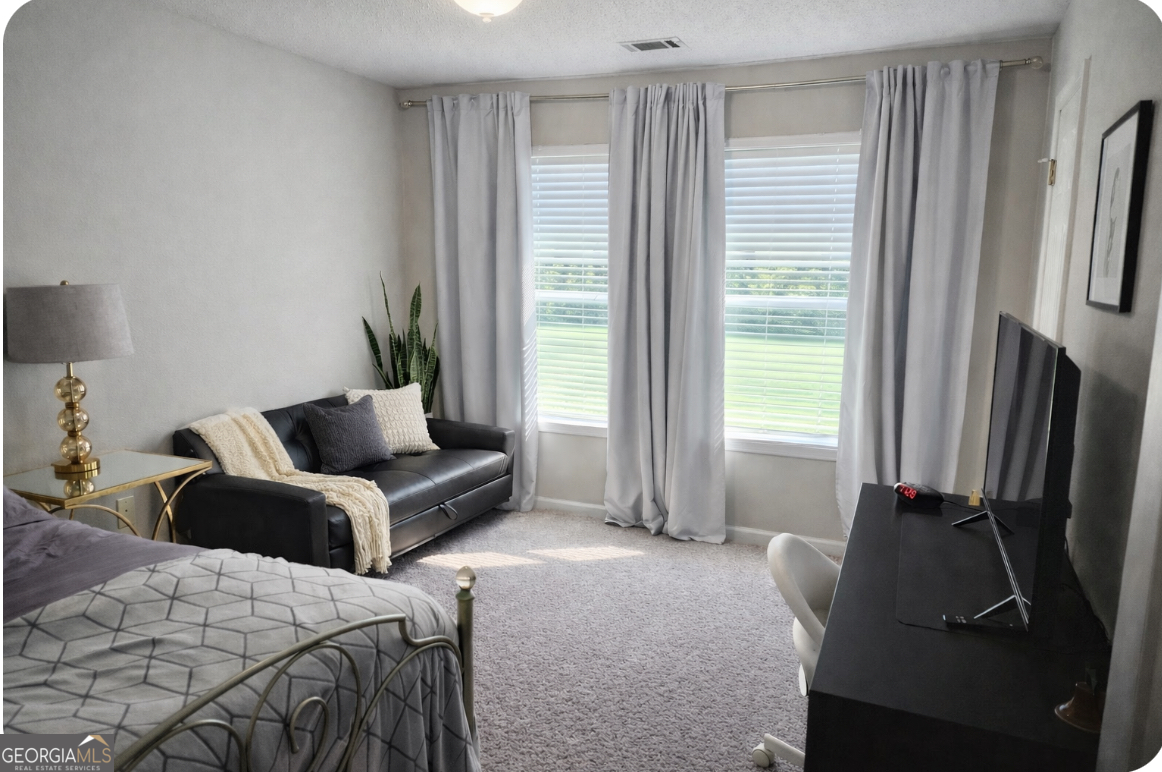 2226 Tuley Drive Property Photo 11