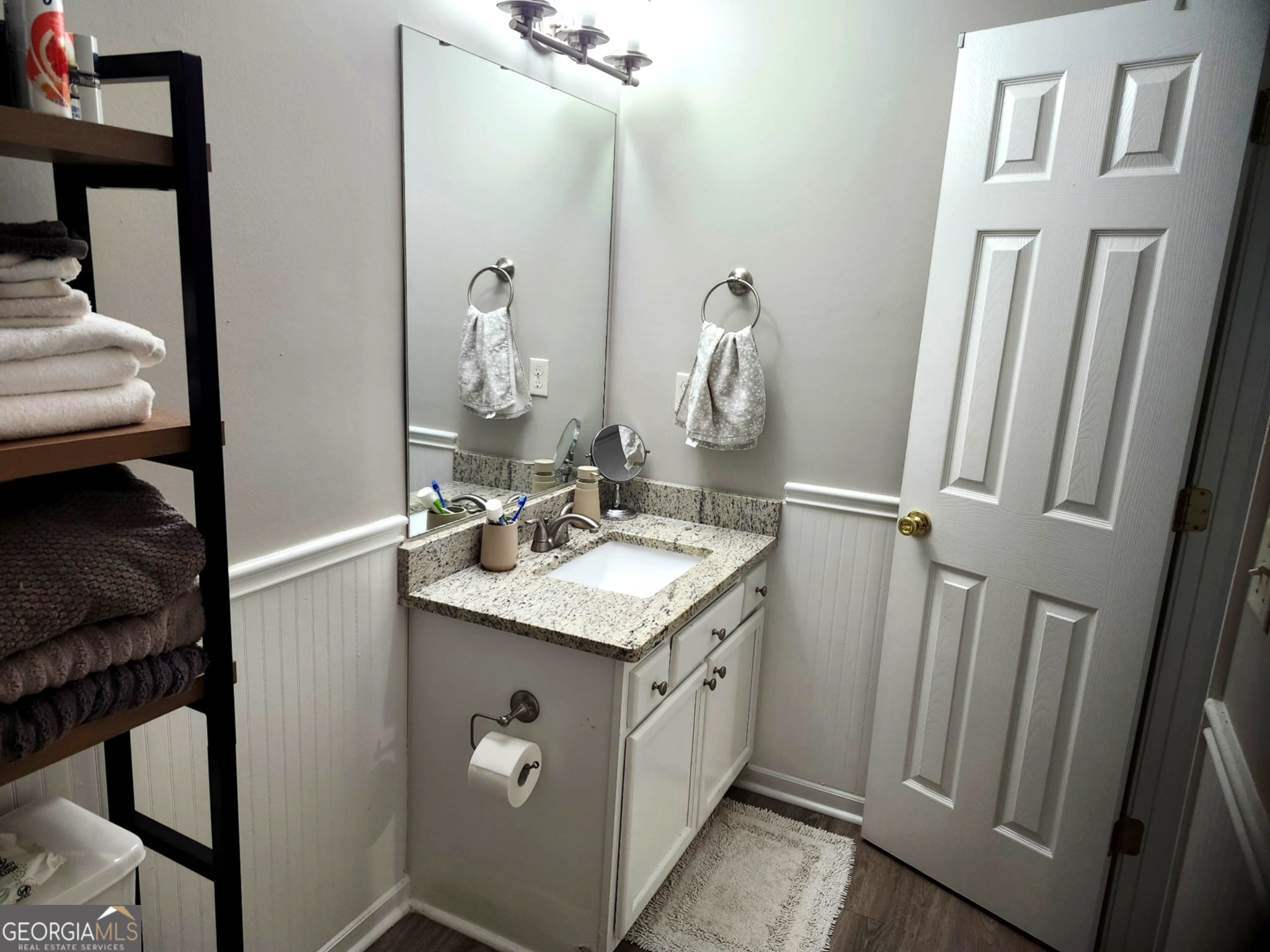 2226 Tuley Drive Property Photo 14