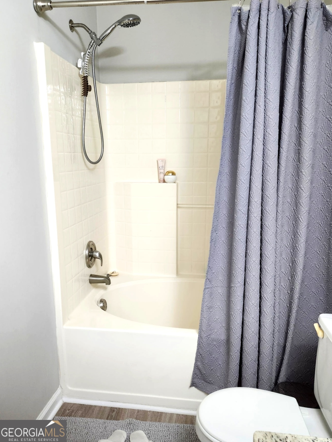 2226 Tuley Drive Property Photo 15