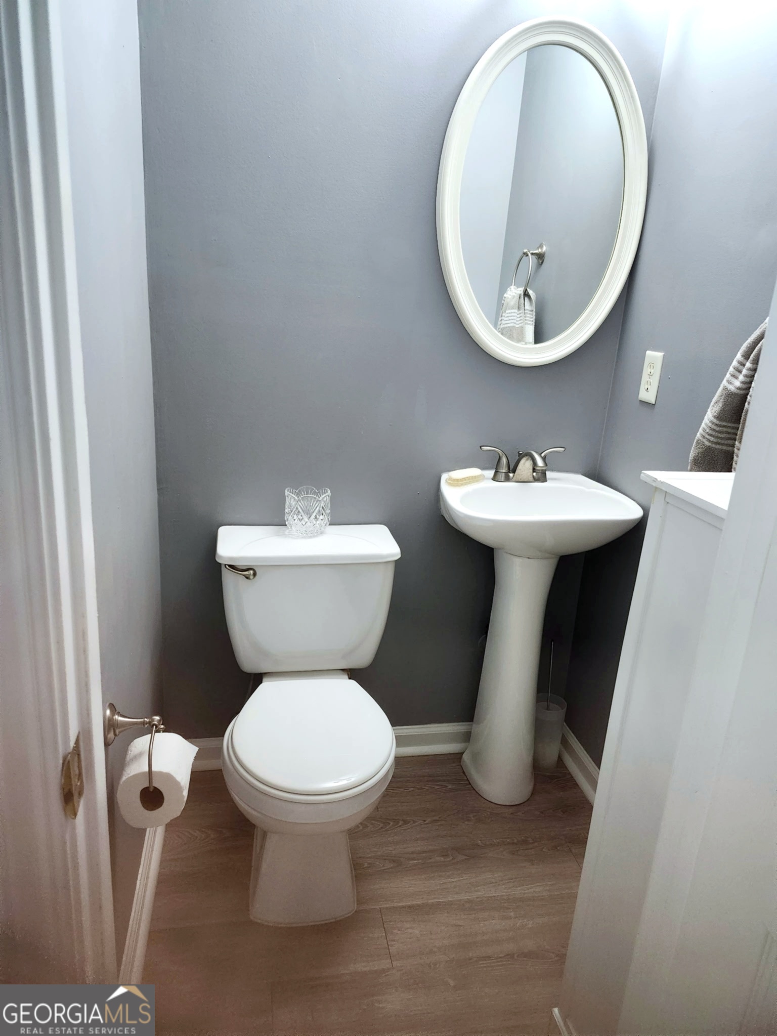 2226 Tuley Drive Property Photo 17