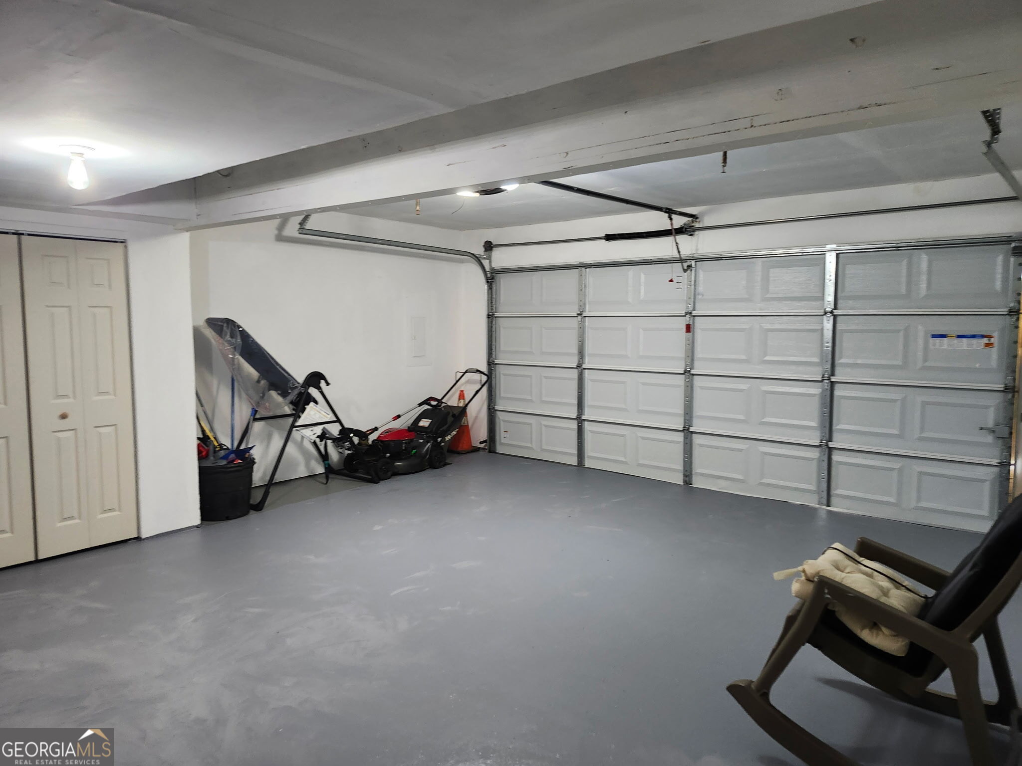 2226 Tuley Drive Property Photo 19