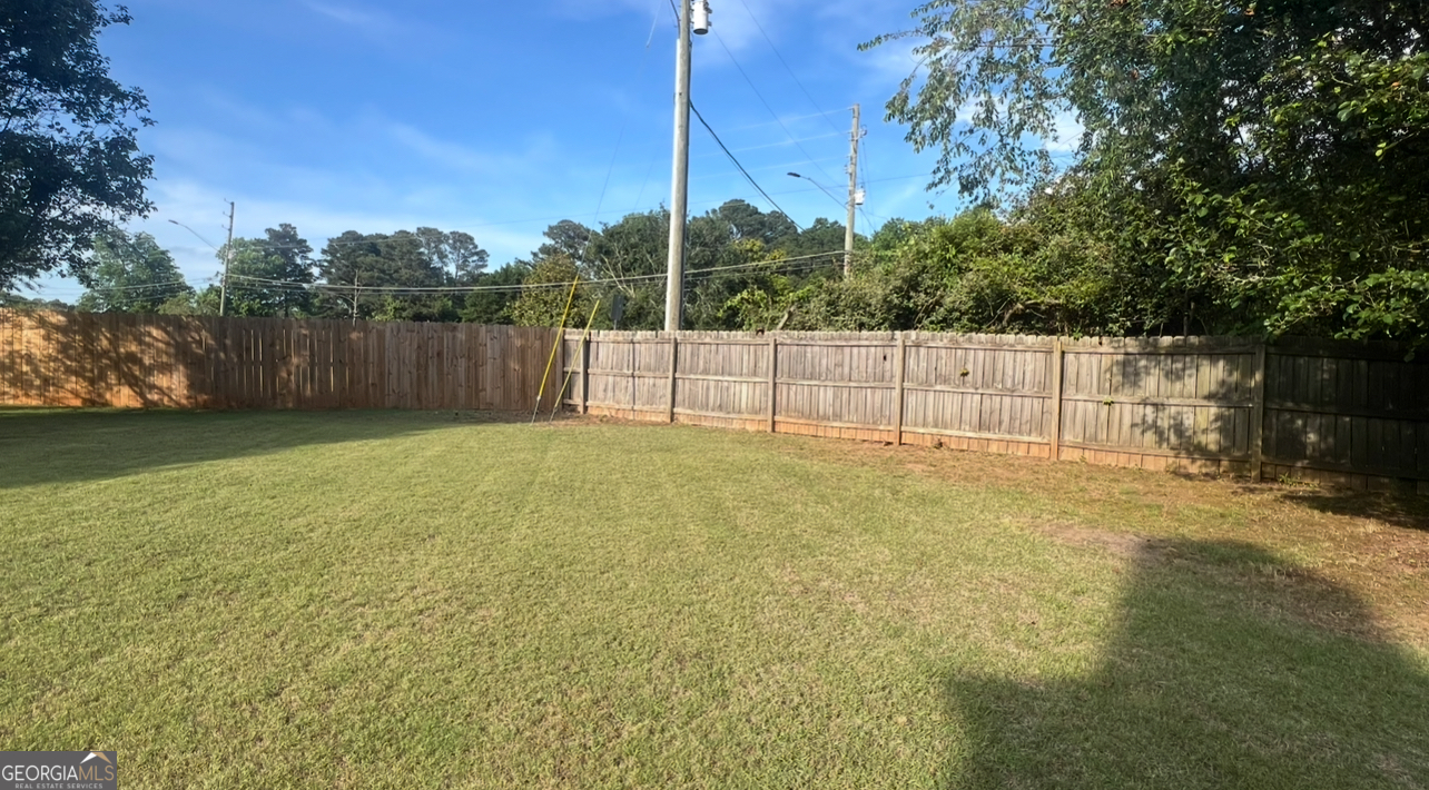 2226 Tuley Drive Property Photo 22