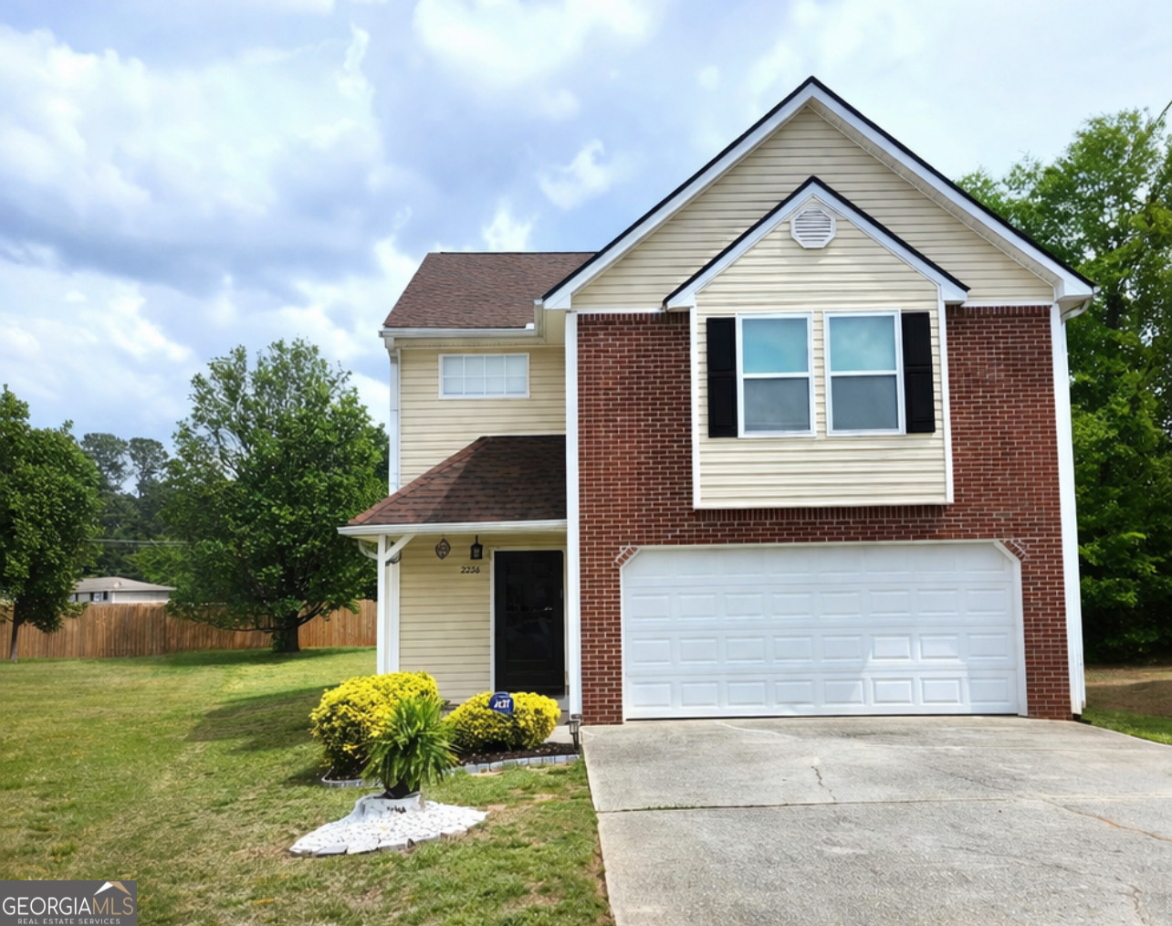 2226 Tuley Drive Property Photo 24