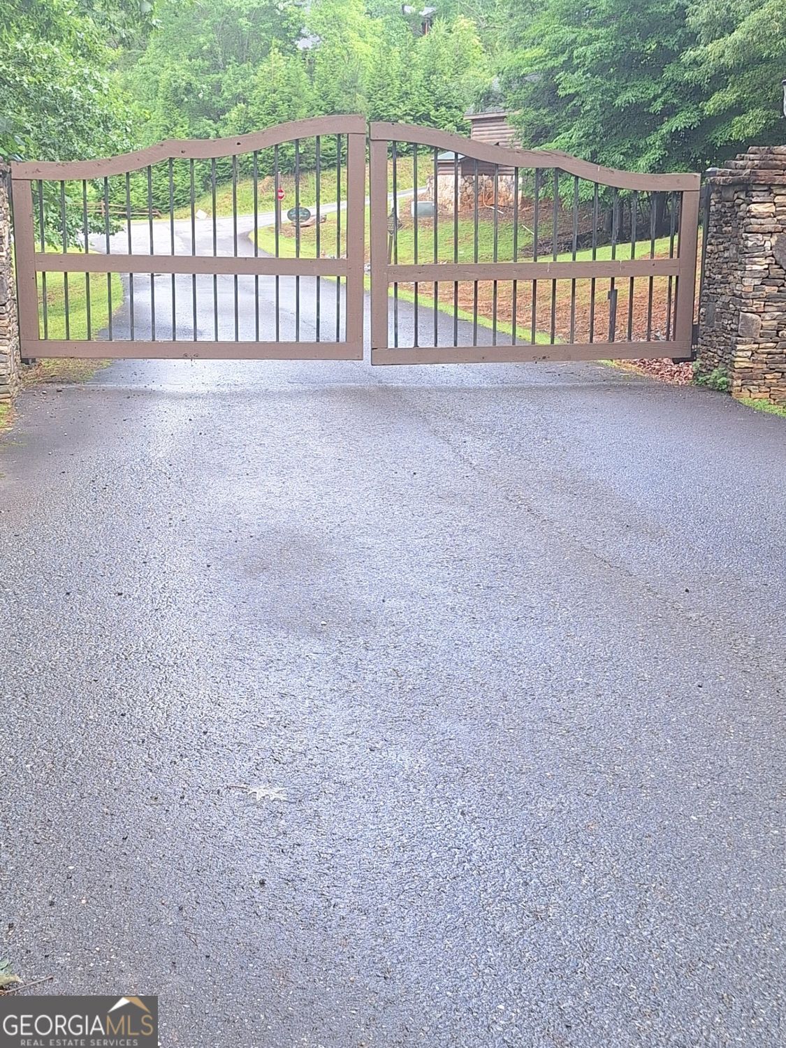 Lot 22 Meadow Brook Trail Property Photo 2