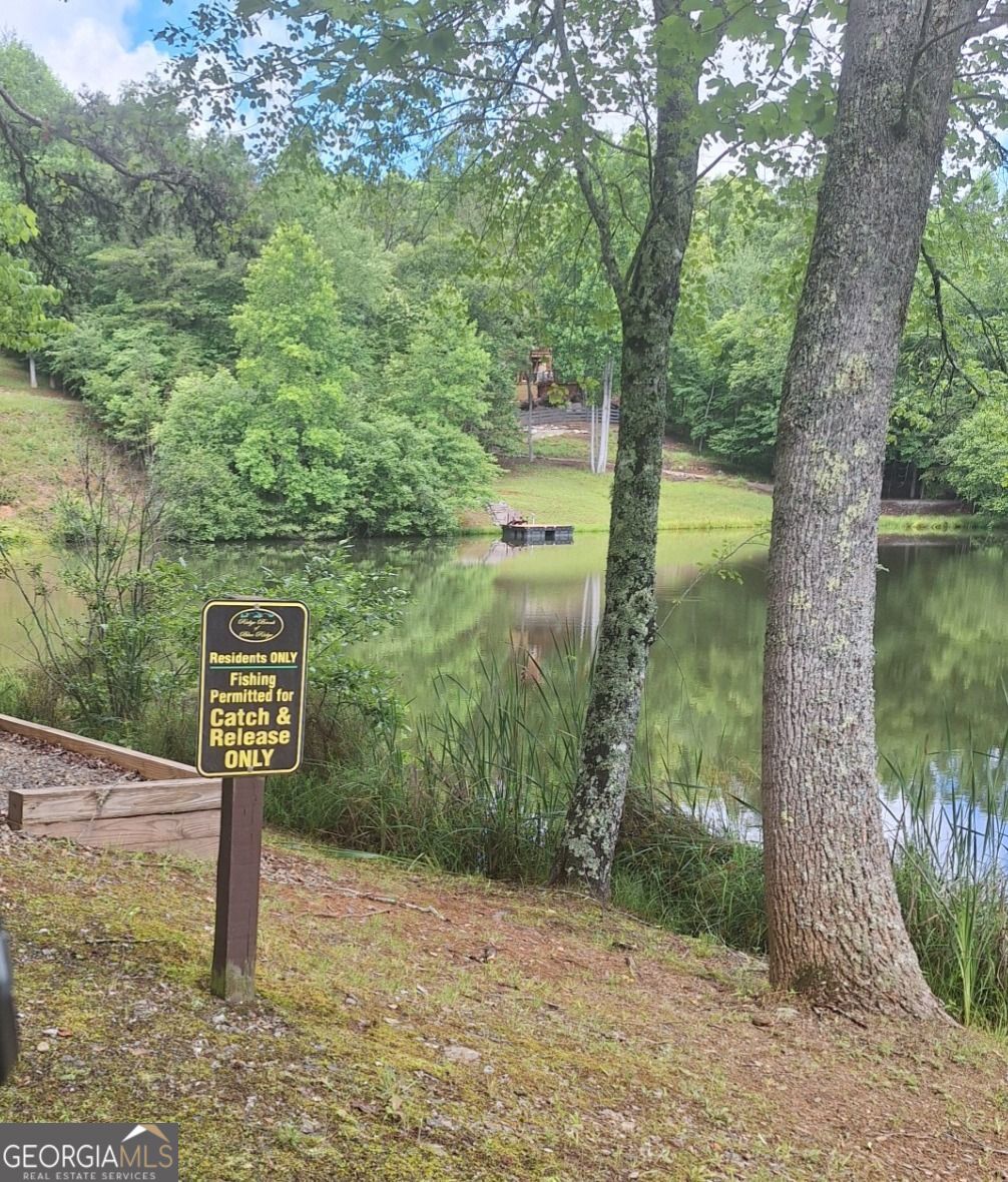 Lot 22 Meadow Brook Trail Property Photo 3