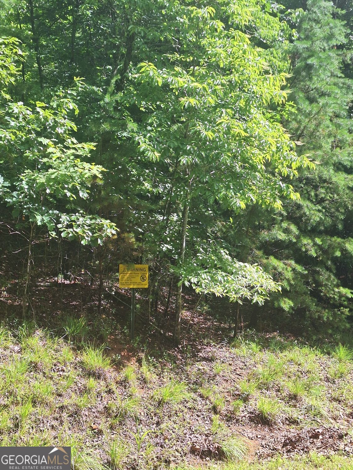 Lot 22 Meadow Brook Trail Property Photo 7