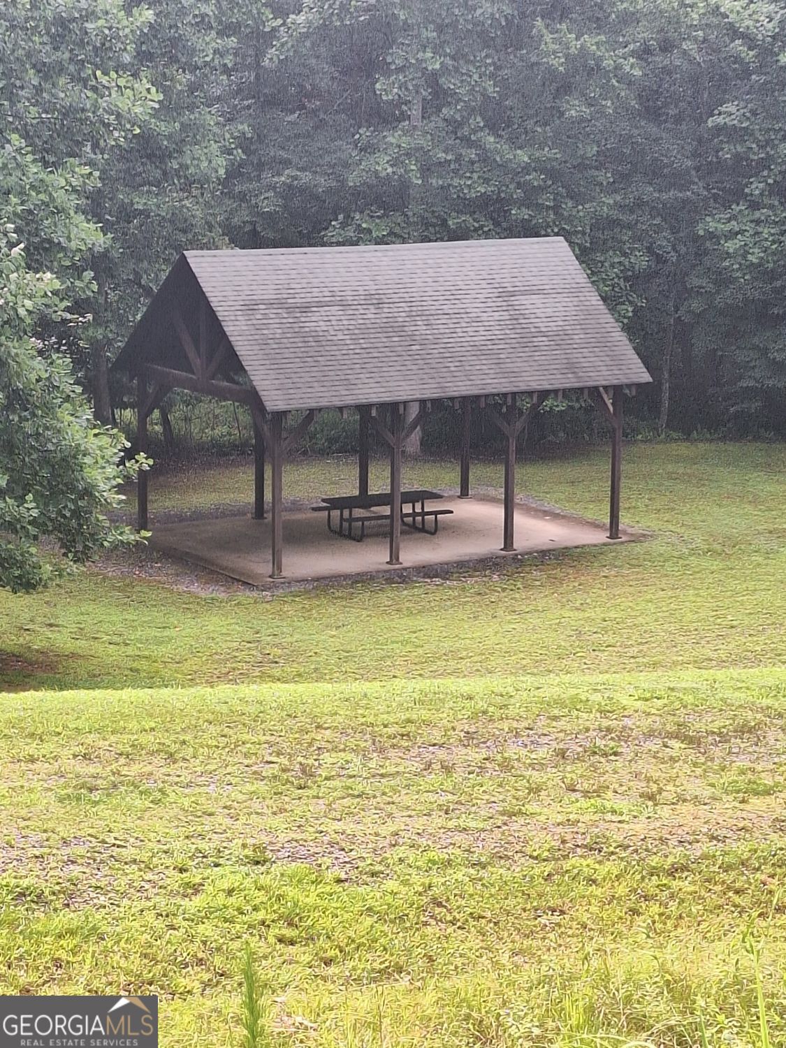 Lot 22 Meadow Brook Trail Property Photo 10