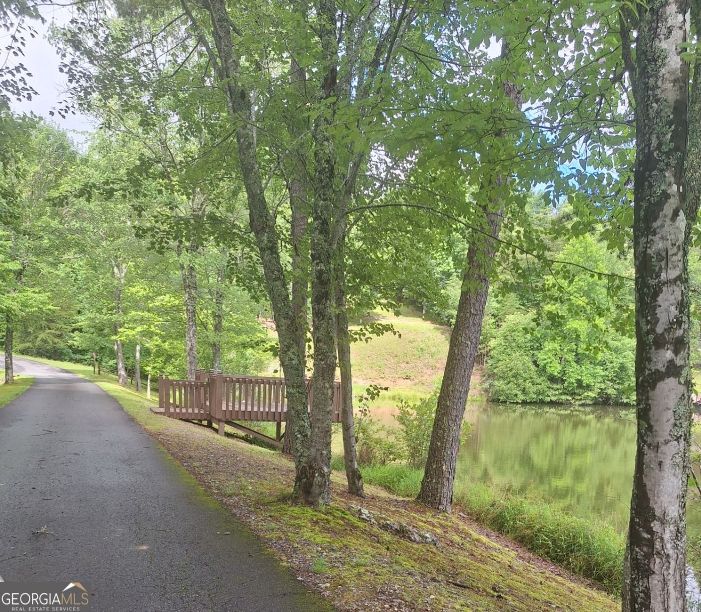 Lot 22 Meadow Brook Trail Property Photo 11