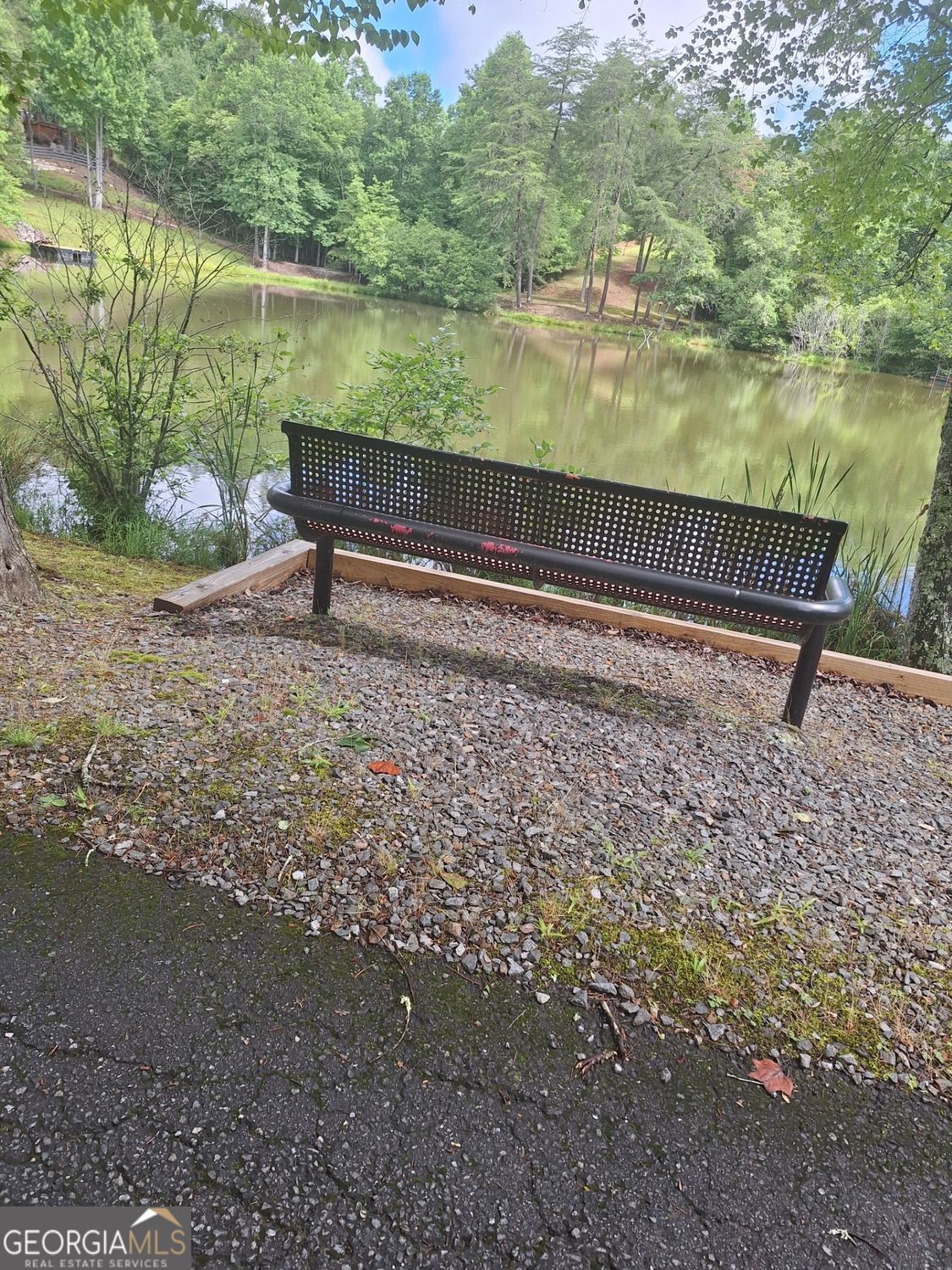 Lot 22 Meadow Brook Trail Property Photo 12