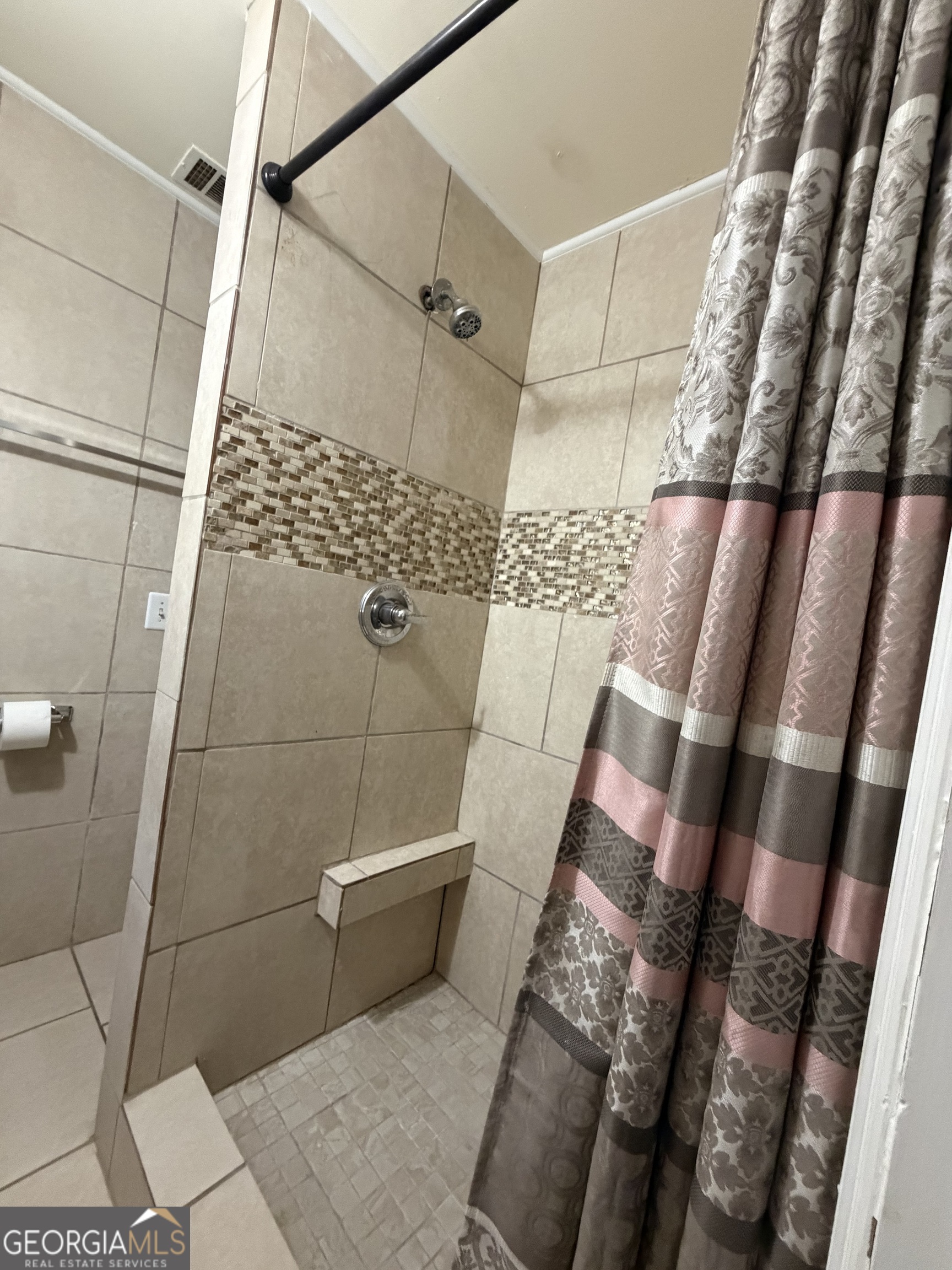 5859 8th Avenue Property Photo 12