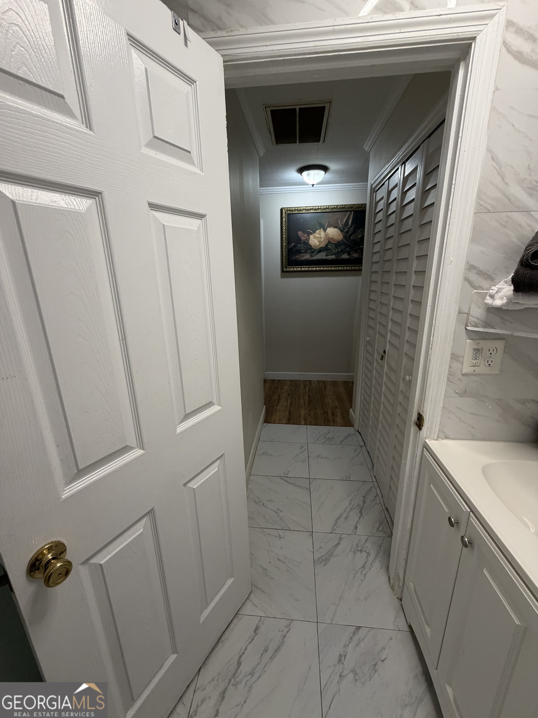5859 8th Avenue Property Photo 13