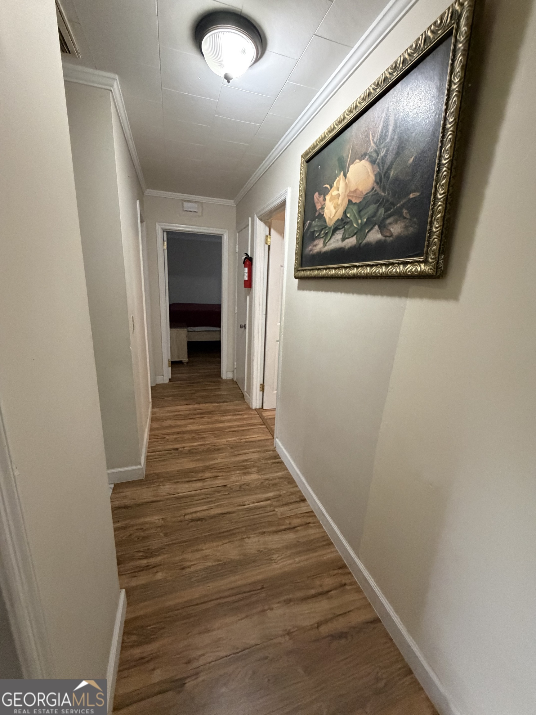 5859 8th Avenue Property Photo 14