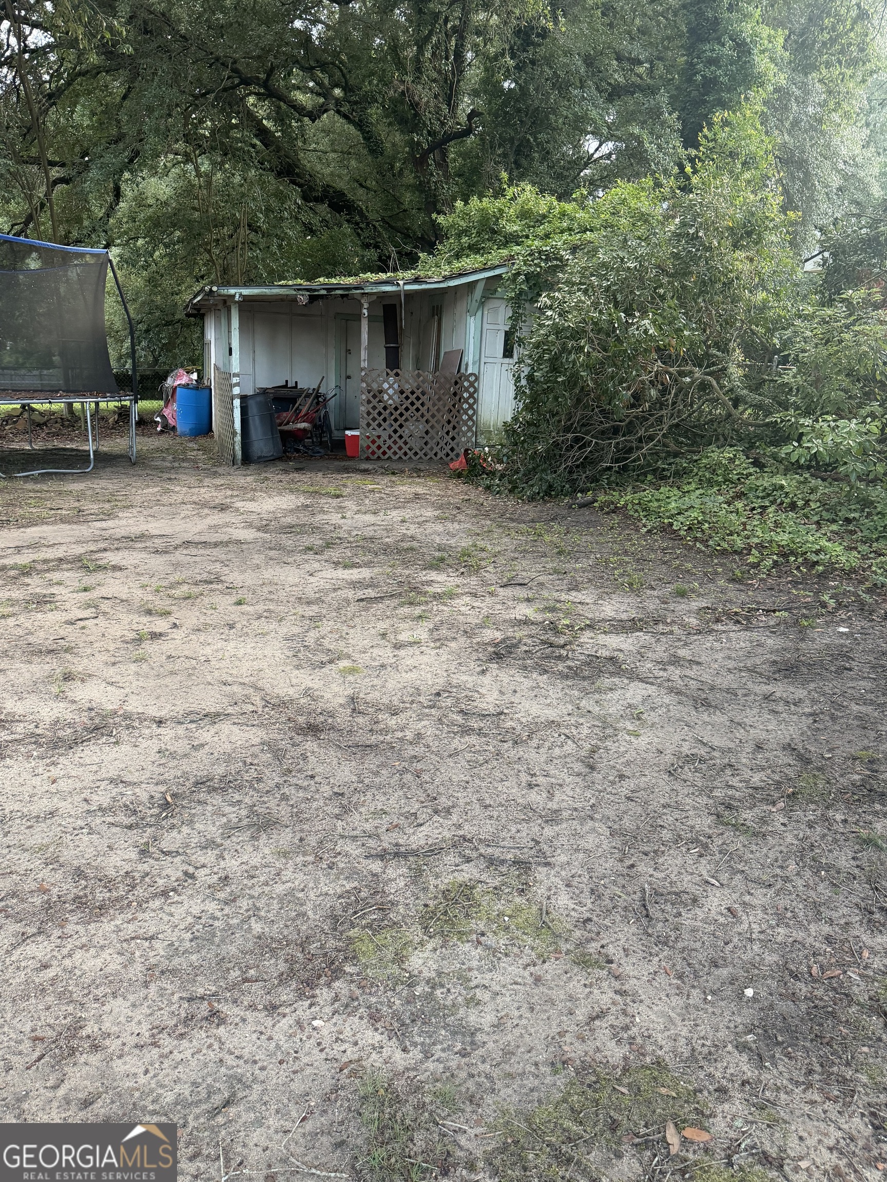 5859 8th Avenue Property Photo 15