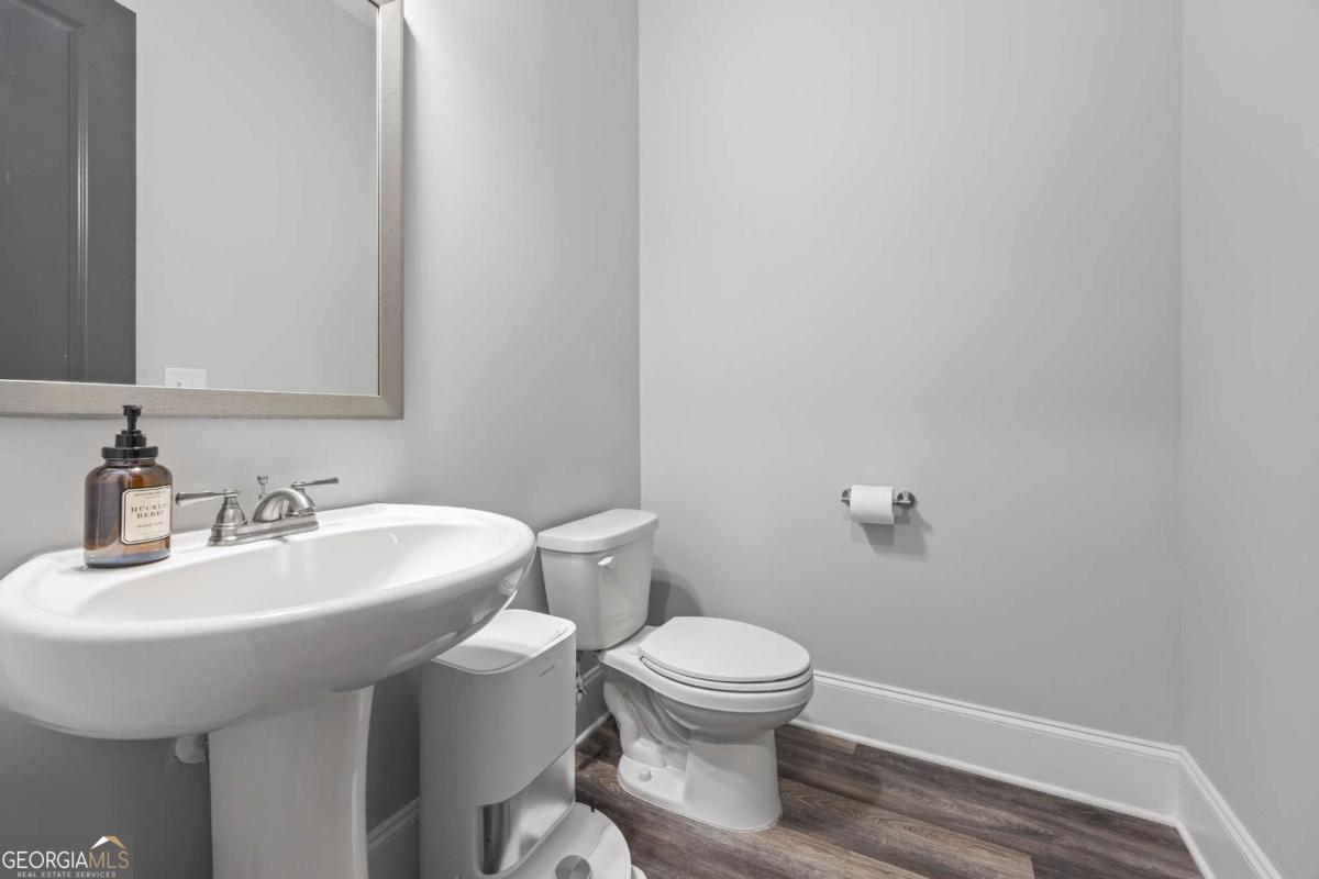 1230 Silo Bend Property Photo 16