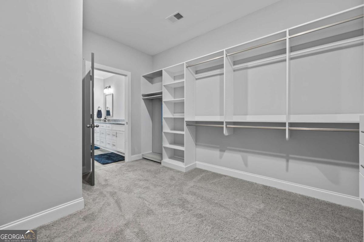 1230 Silo Bend Property Photo 31