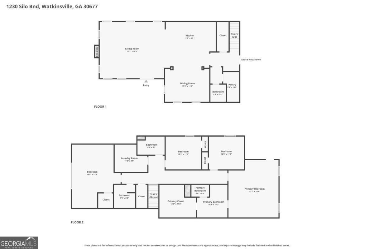 1230 Silo Bend Property Photo 40