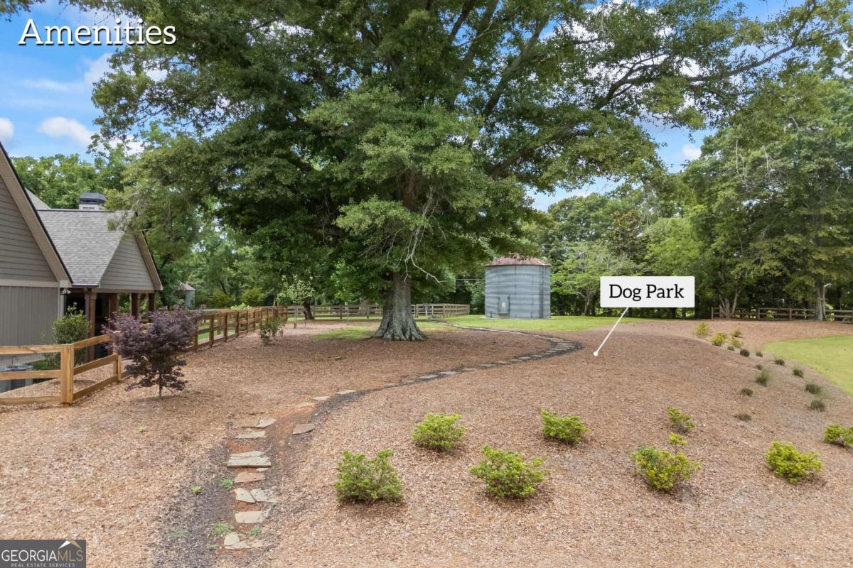 1230 Silo Bend Property Photo 46