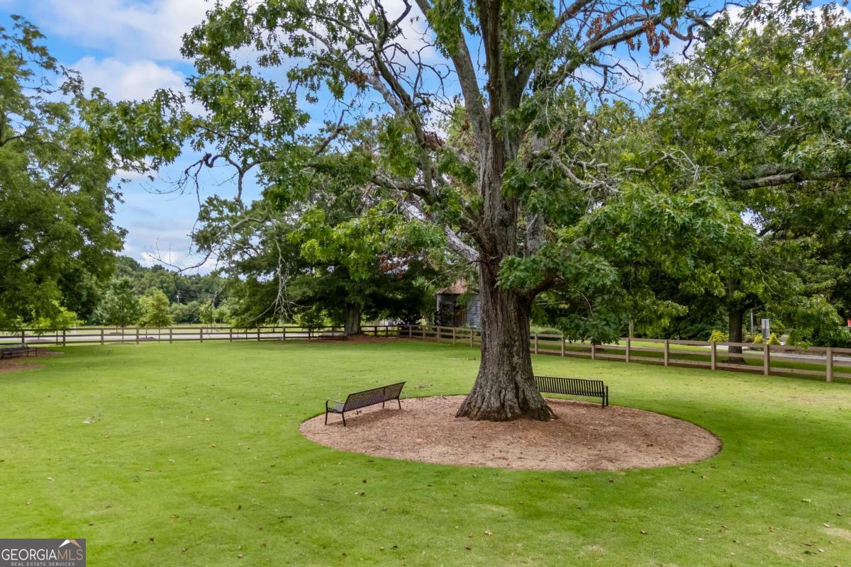 1230 Silo Bend Property Photo 47