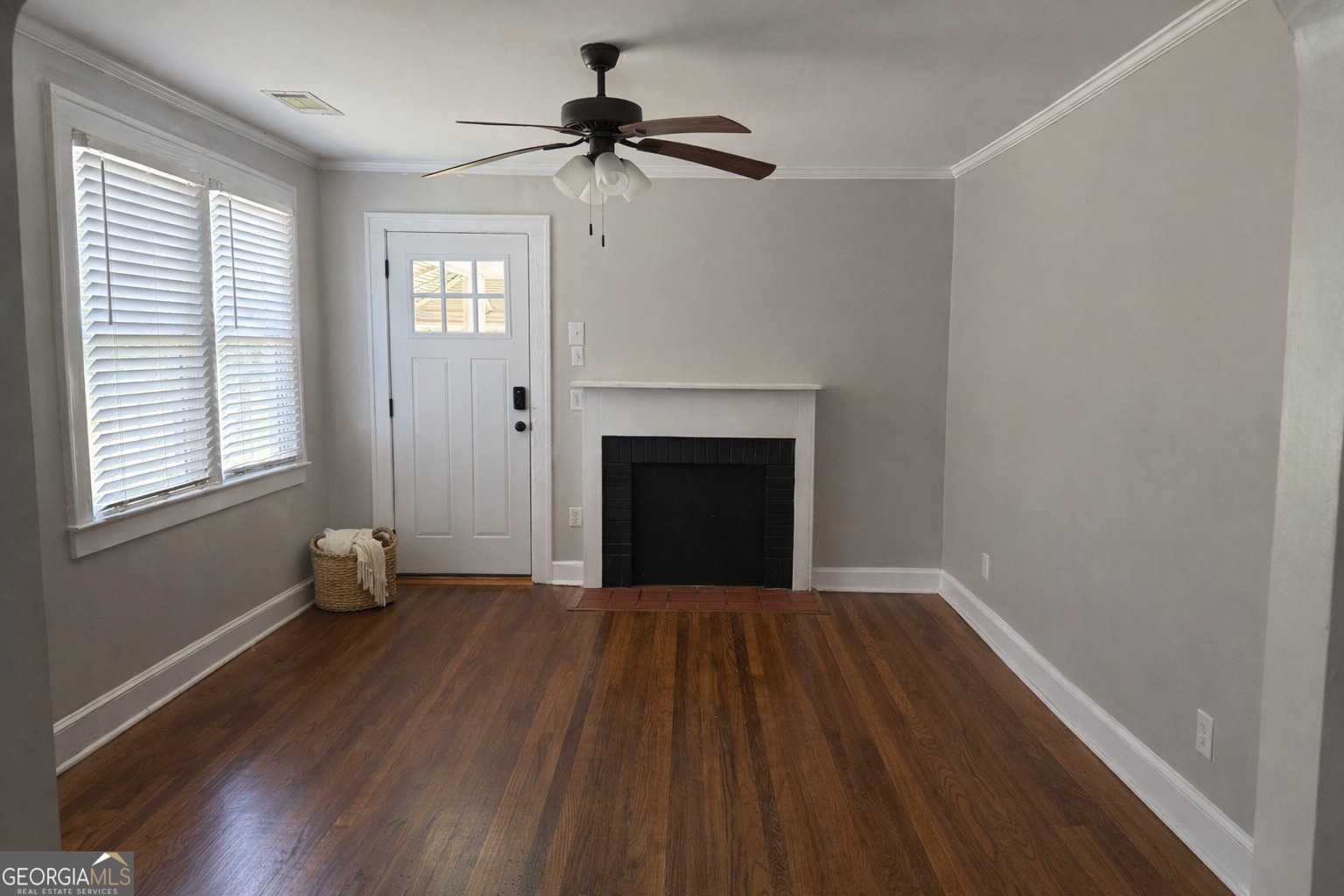 1511 W Poplar Street Property Photo 27