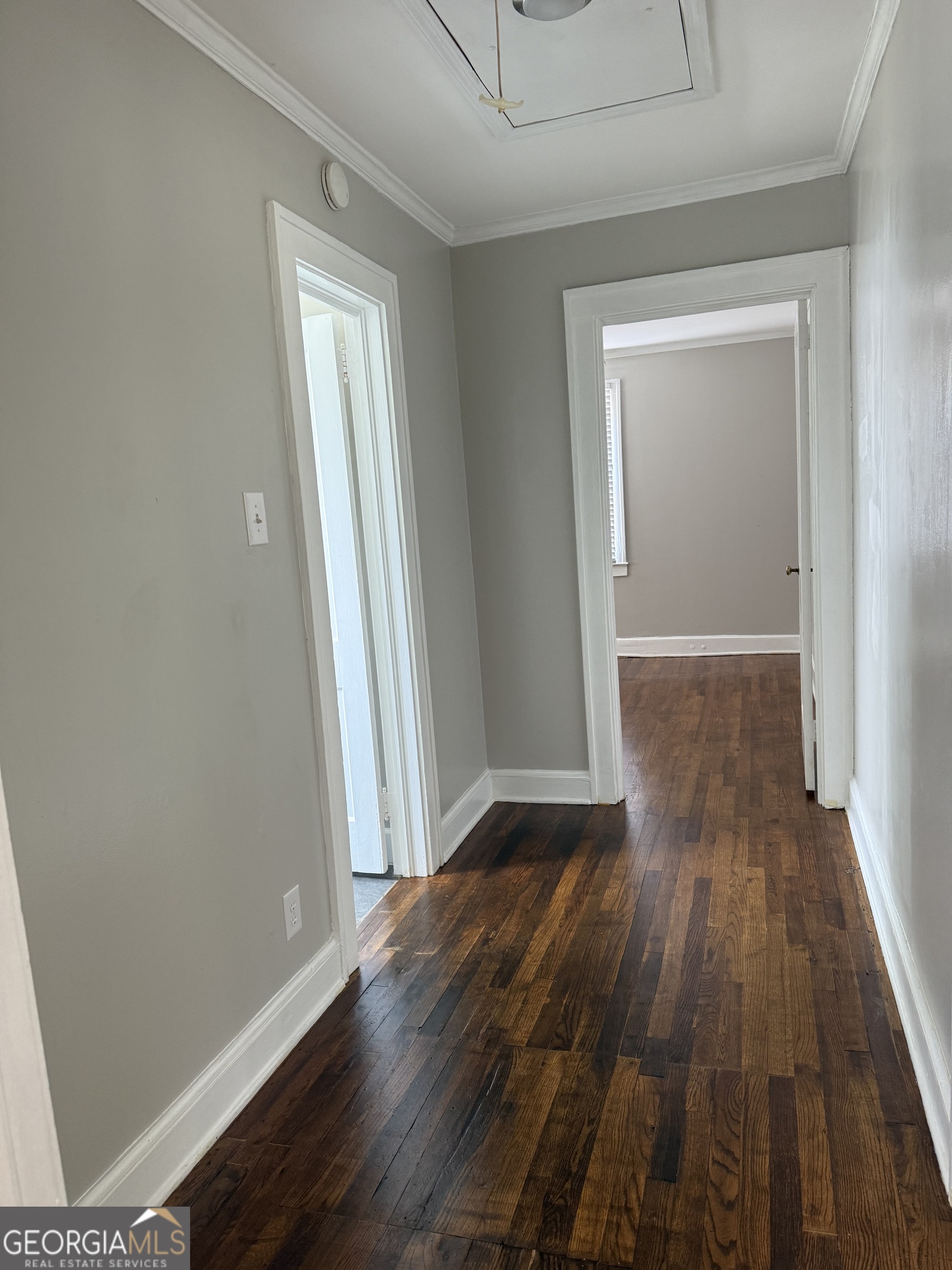 1511 W Poplar Street Property Photo 31