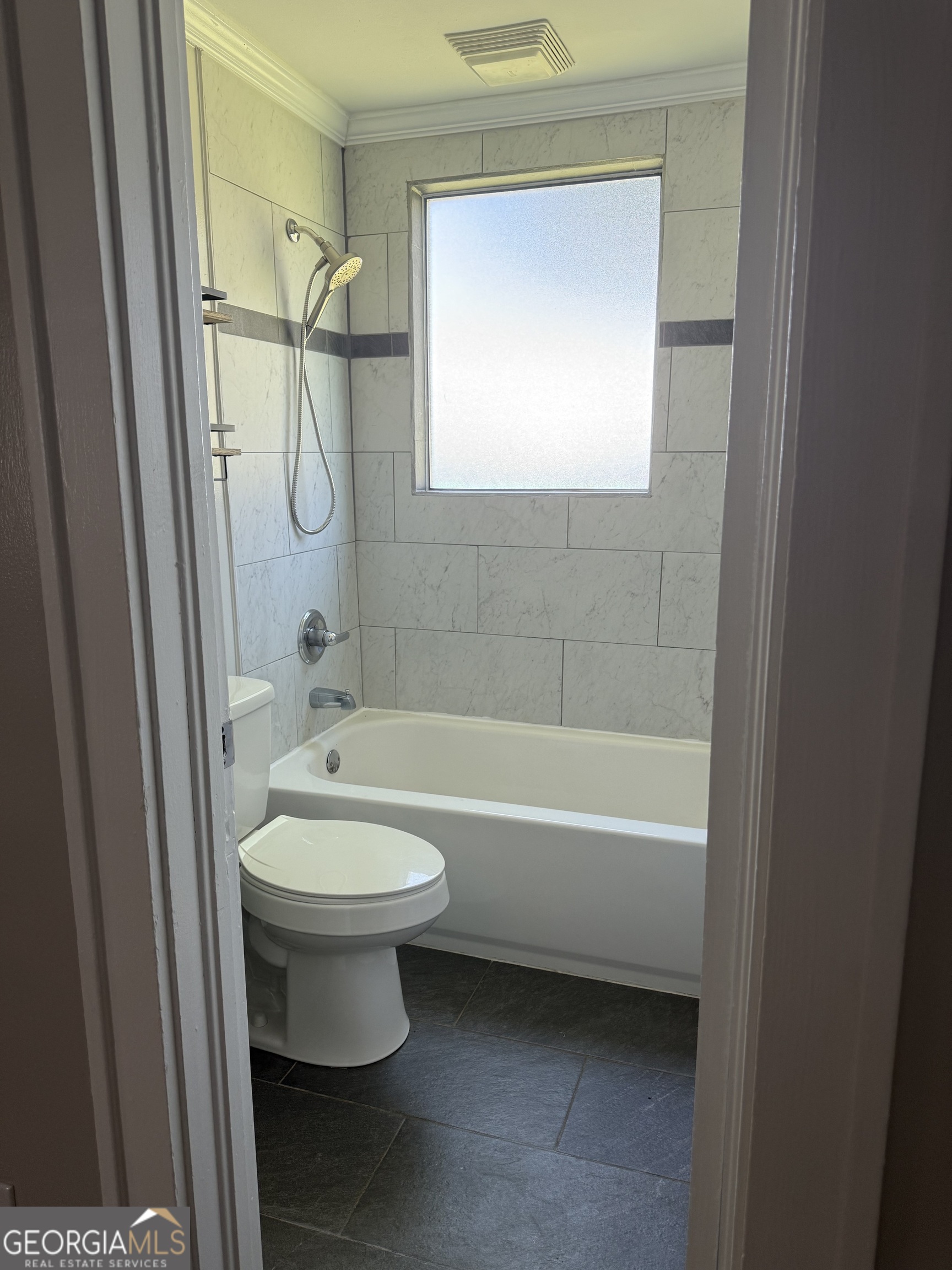 1511 W Poplar Street Property Photo 39