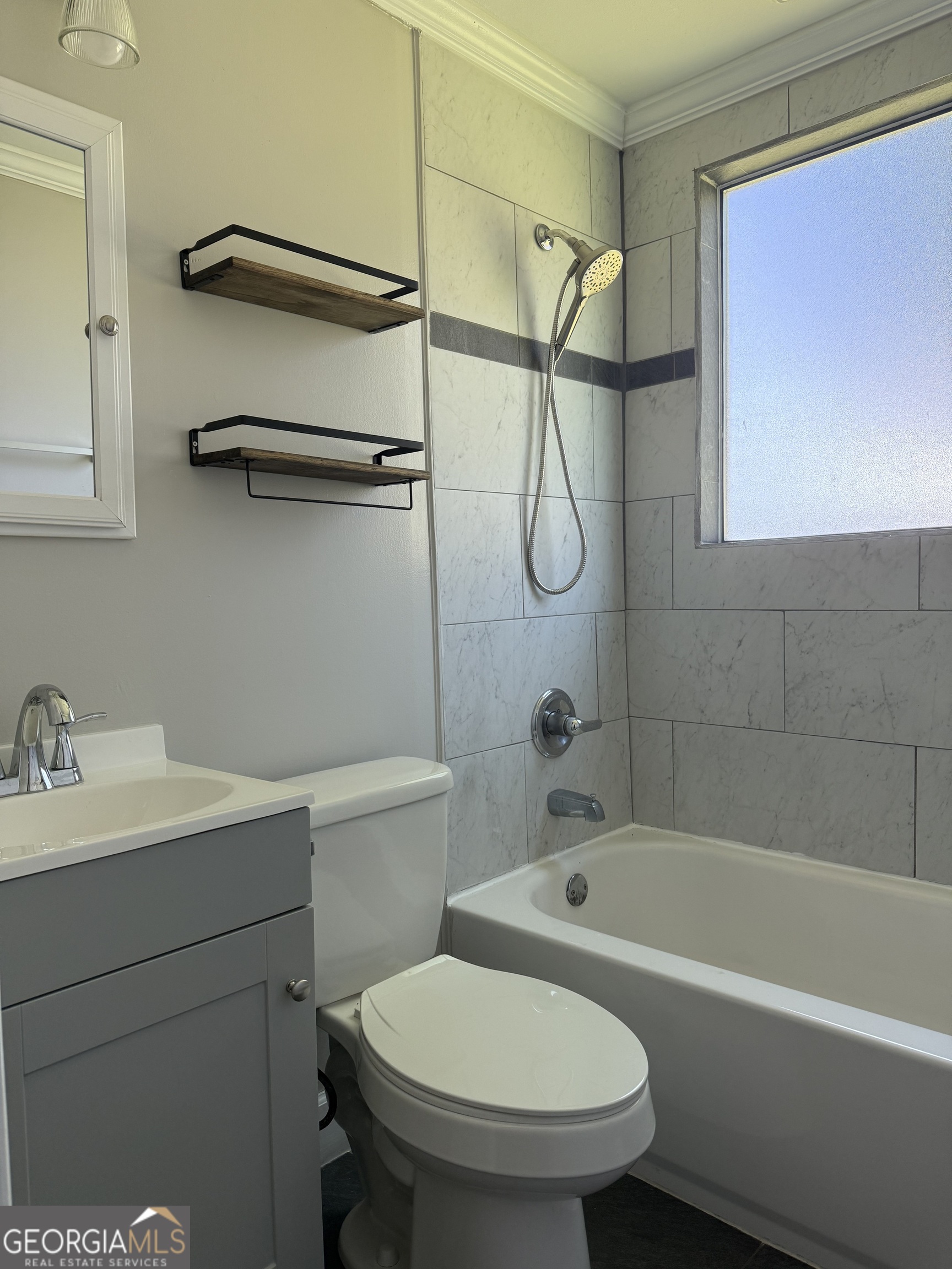 1511 W Poplar Street Property Photo 40