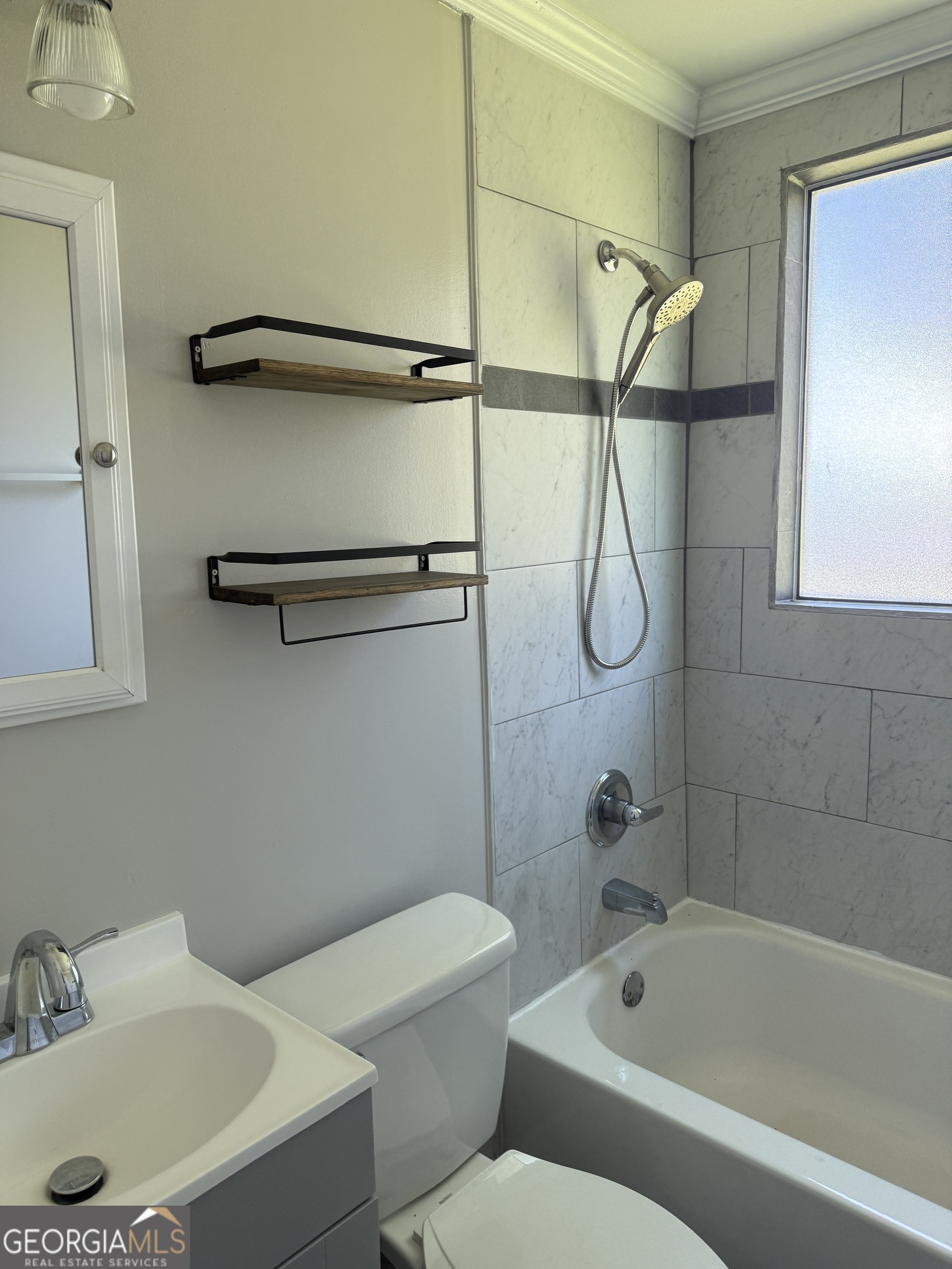 1511 W Poplar Street Property Photo 42