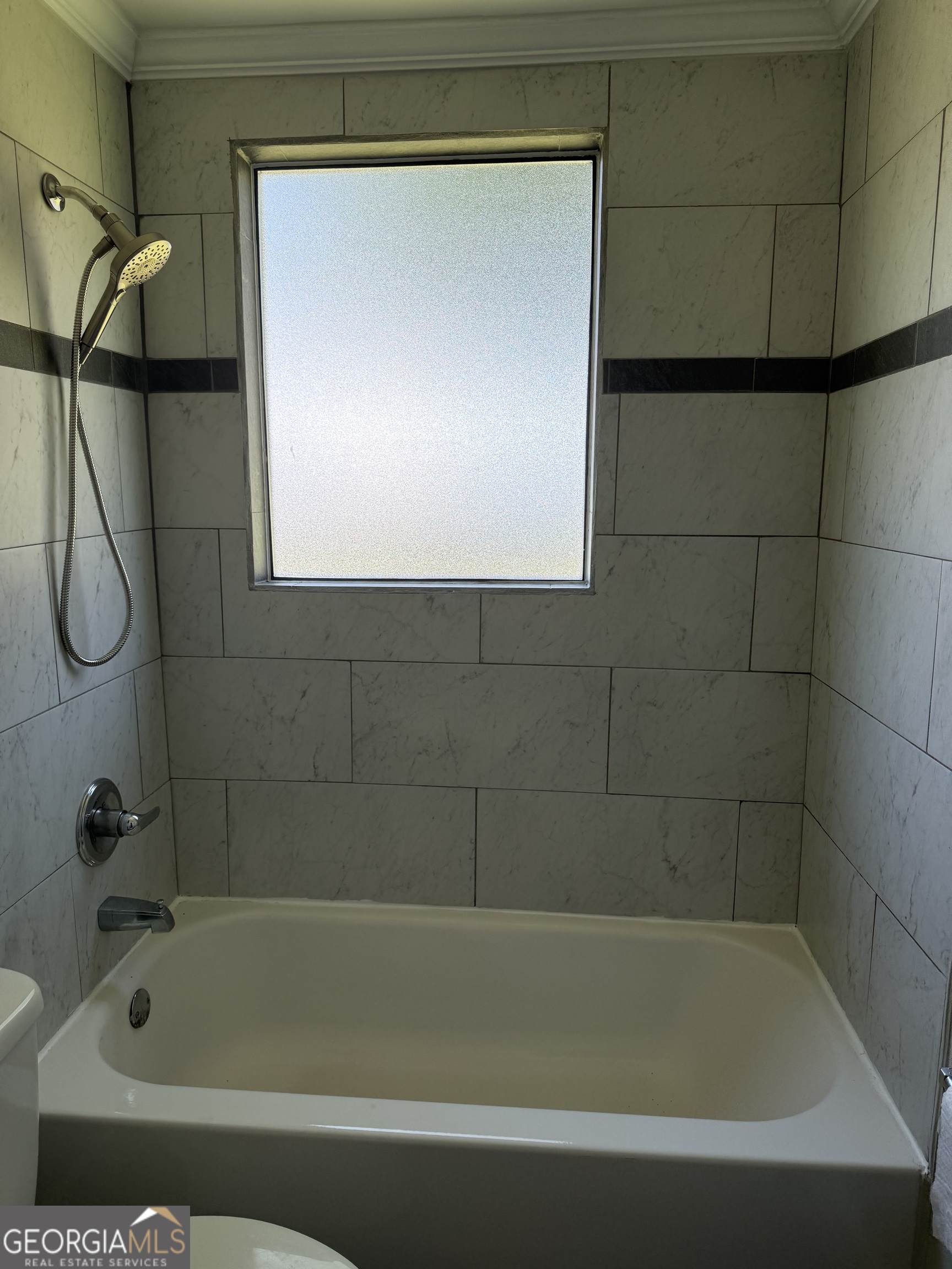 1511 W Poplar Street Property Photo 43