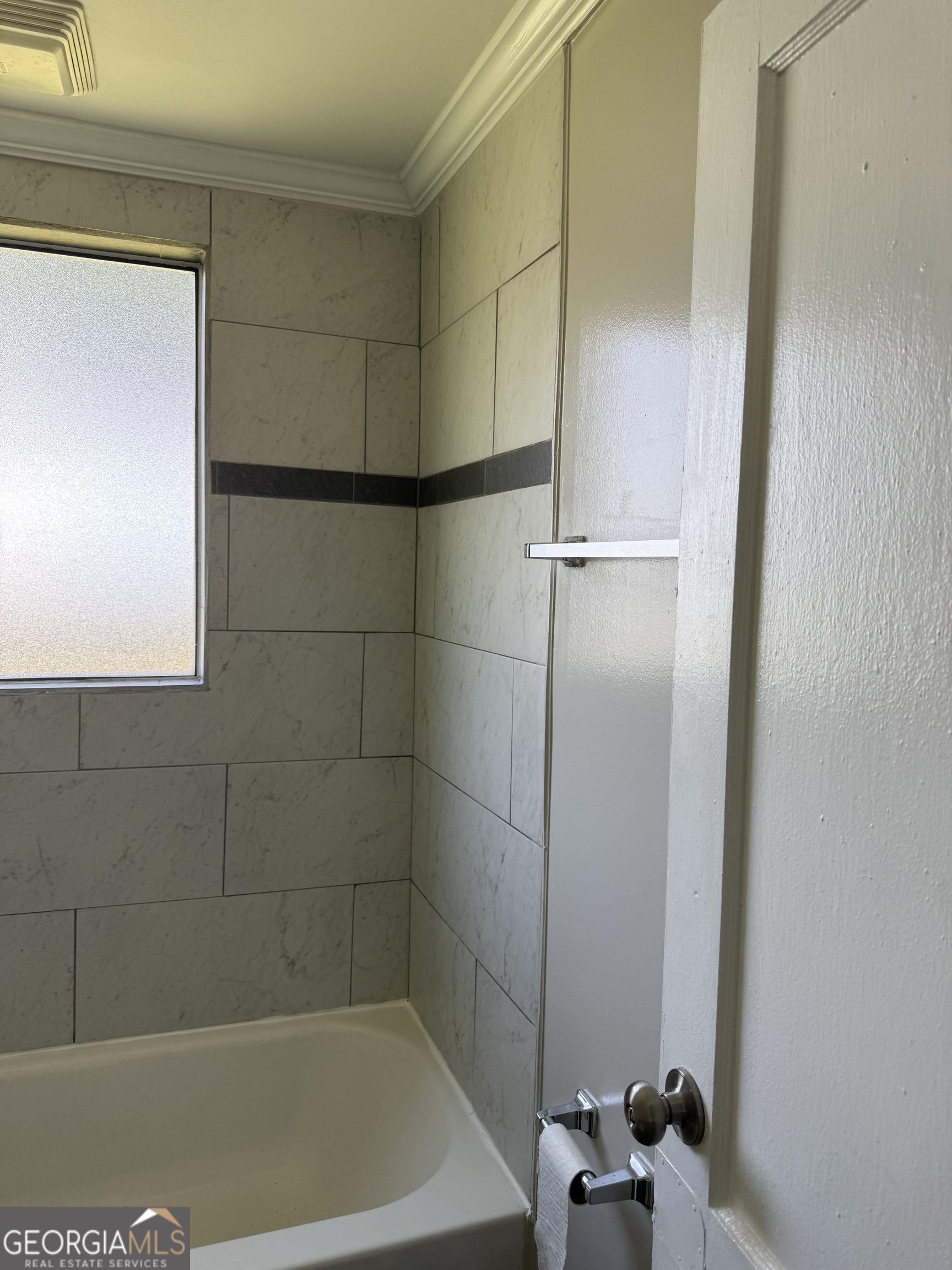1511 W Poplar Street Property Photo 45