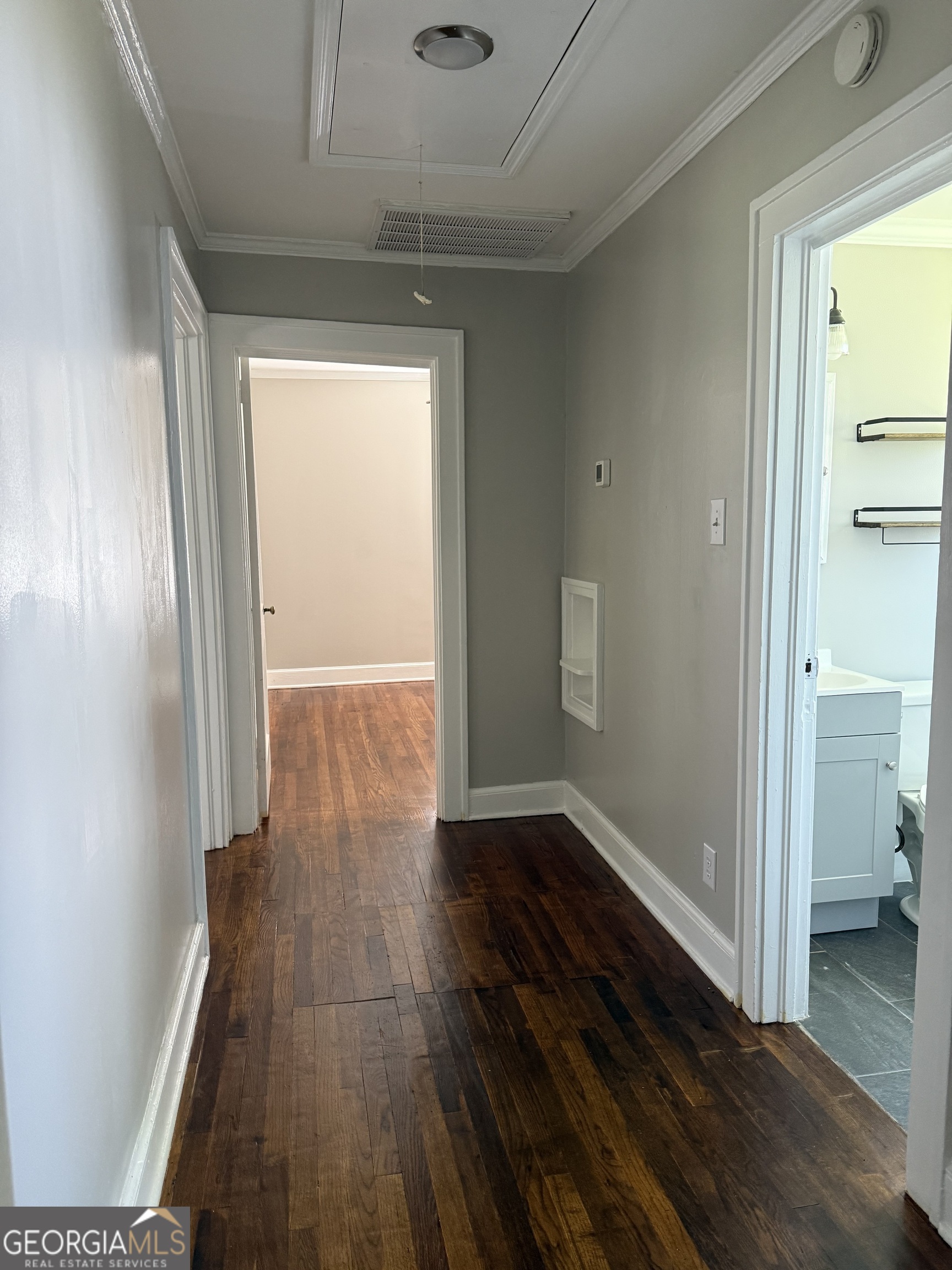 1511 W Poplar Street Property Photo 49