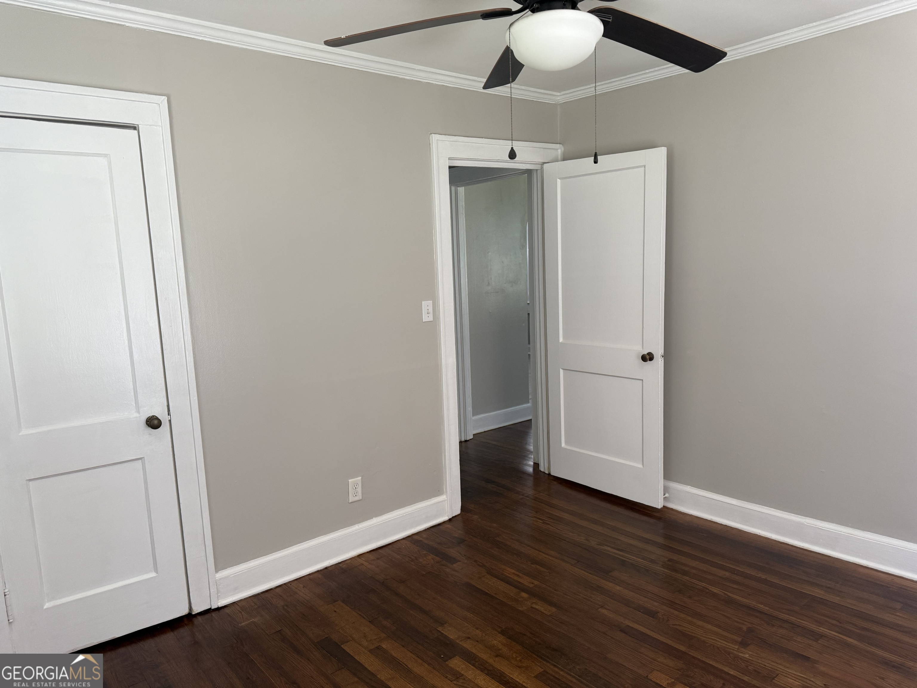 1511 W Poplar Street Property Photo 50